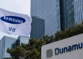 South Korean Firms Question OUSD’s Claimed Alliance Partner List