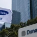 South Korean Firms Question OUSD’s Claimed Alliance Partner List