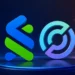 Standard Chartered and Circle Launch Integrated USDC Minting and Redemption