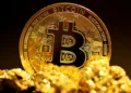Strategy’s Bitcoin Sales Began a Month Before Its Q2 Earnings Call