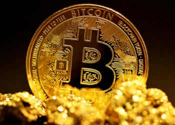 Strategy’s Bitcoin Sales Began a Month Before Its Q2 Earnings Call