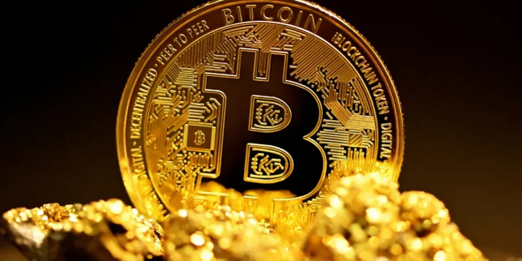 Strategy’s Bitcoin Sales Began a Month Before Its Q2 Earnings Call