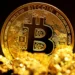 Strategy’s Bitcoin Sales Began a Month Before Its Q2 Earnings Call