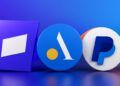 Stripe and Advent Offer $53 Billion Deal to Acquire PayPal