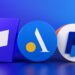 Stripe and Advent Offer $53 Billion Deal to Acquire PayPal