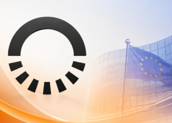 Stripe's Bridge Obtains MiCA and EMI Licenses to Expand EU Stablecoin Services