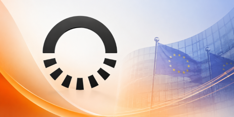 Stripe's Bridge Obtains MiCA and EMI Licenses to Expand EU Stablecoin Services