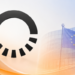 Stripe's Bridge Obtains MiCA and EMI Licenses to Expand EU Stablecoin Services