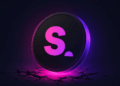 Summer.fi Drained of $6 Million