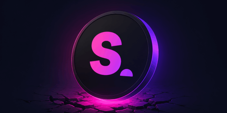 Summer.fi Drained of $6 Million