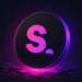 Summer.fi Drained of $6 Million