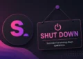 Summer.fi to Wind Down After $6.04 Million Vault Exploit