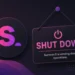 Summer.fi to Wind Down After $6.04 Million Vault Exploit