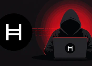 Suspected Hedera DeFi Hack Moves $5.8 Million to Ethereum