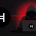 Suspected Hedera DeFi Hack Moves $5.8 Million to Ethereum