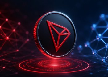 TRON Introduces Quantum-Safe Signatures
