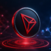TRON Introduces Quantum-Safe Signatures