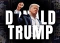 Four Polls Show Most Voters Disapprove of Trump's Crypto Profits as TRUMP Token Slips