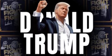 Four Polls Show Most Voters Disapprove of Trump's Crypto Profits as TRUMP Token Slips