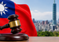 Taiwan Passes Virtual Asset Service Act, Requiring Crypto Firms to Obtain FSC Licenses