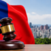 Taiwan Passes Virtual Asset Service Act, Requiring Crypto Firms to Obtain FSC Licenses
