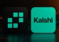 Talos Integrates Kalshi Prediction Markets Into Institutional Trading Platform