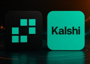 Talos Integrates Kalshi Prediction Markets Into Institutional Trading Platform