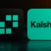 Talos Integrates Kalshi Prediction Markets Into Institutional Trading Platform