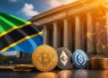 Tanzania Central Bank Prepares Crypto and Stablecoin Regulatory Framework