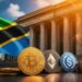 Tanzania Central Bank Prepares Crypto and Stablecoin Regulatory Framework