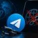 Telegram t.me Domain Suspension Disrupts TON Ecosystem Access