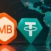Tether Invests $20 Million