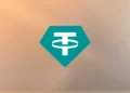 Tether to Launch Native USDT on Bitcoin via RGB Protocol as Mainnet Rollout Nears