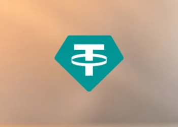 Tether to Launch Native USDT on Bitcoin via RGB Protocol as Mainnet Rollout Nears