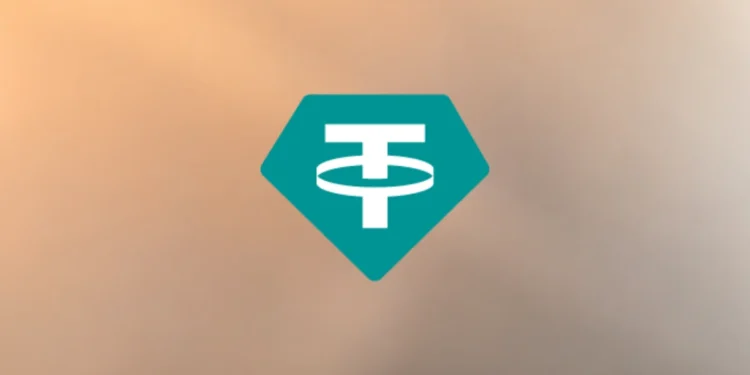 Tether to Launch Native USDT on Bitcoin via RGB Protocol as Mainnet Rollout Nears