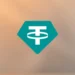 Tether to Launch Native USDT on Bitcoin via RGB Protocol as Mainnet Rollout Nears
