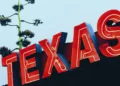 Texas Weighs a Crypto Kiosk Ban After $56.8M