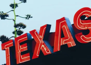 Texas Weighs a Crypto Kiosk Ban After $56.8M