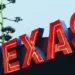 Texas Weighs a Crypto Kiosk Ban After $56.8M