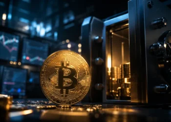 The Smarter Web Company Repays $11.7M Smarter Convert, Sells 177.89 Bitcoin