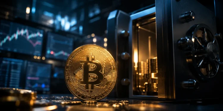 The Smarter Web Company Repays $11.7M Smarter Convert, Sells 177.89 Bitcoin