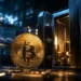 The Smarter Web Company Repays $11.7M Smarter Convert, Sells 177.89 Bitcoin
