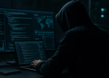 Three Crypto Exploits Drain Over $35.5 Million in Hours as Verus, AFX, and B² Are Hit