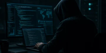Three Crypto Exploits Drain Over $35.5 Million in Hours as Verus, AFX, and B² Are Hit
