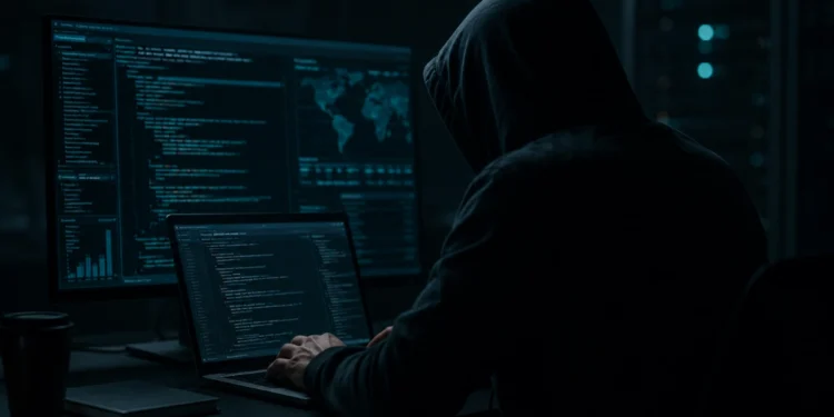 Three Crypto Exploits Drain Over $35.5 Million in Hours as Verus, AFX, and B² Are Hit