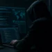 Three Crypto Exploits Drain Over $35.5 Million in Hours as Verus, AFX, and B² Are Hit