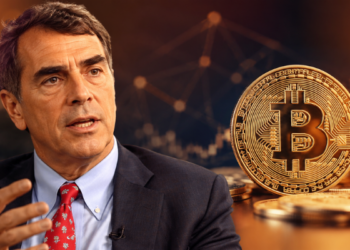 Tim Draper Disputes Wallet Attribution, Maintains $250,000 Bitcoin Prediction