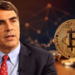 Tim Draper Disputes Wallet Attribution, Maintains $250,000 Bitcoin Prediction