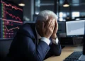 Trader Loses $2M After ETH Swap to LIT Routes Through AVAIL Pool
