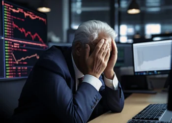 Trader Loses $2M After ETH Swap to LIT Routes Through AVAIL Pool